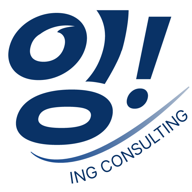 ING Consulting 잉컨설팅
